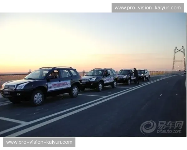 江淮大地,风云再起:安徽与江苏,一场跨越山河的对话